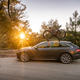 Image for article titled 2020 Audi A6 Allroad Carves Out A Softer Niche